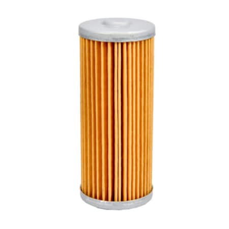 Aftermarket One New  Hydro Filter Fits Cub Cadet Fits Hustler Fits Spartan FII50-0184